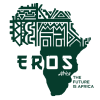 EROS AFRICA